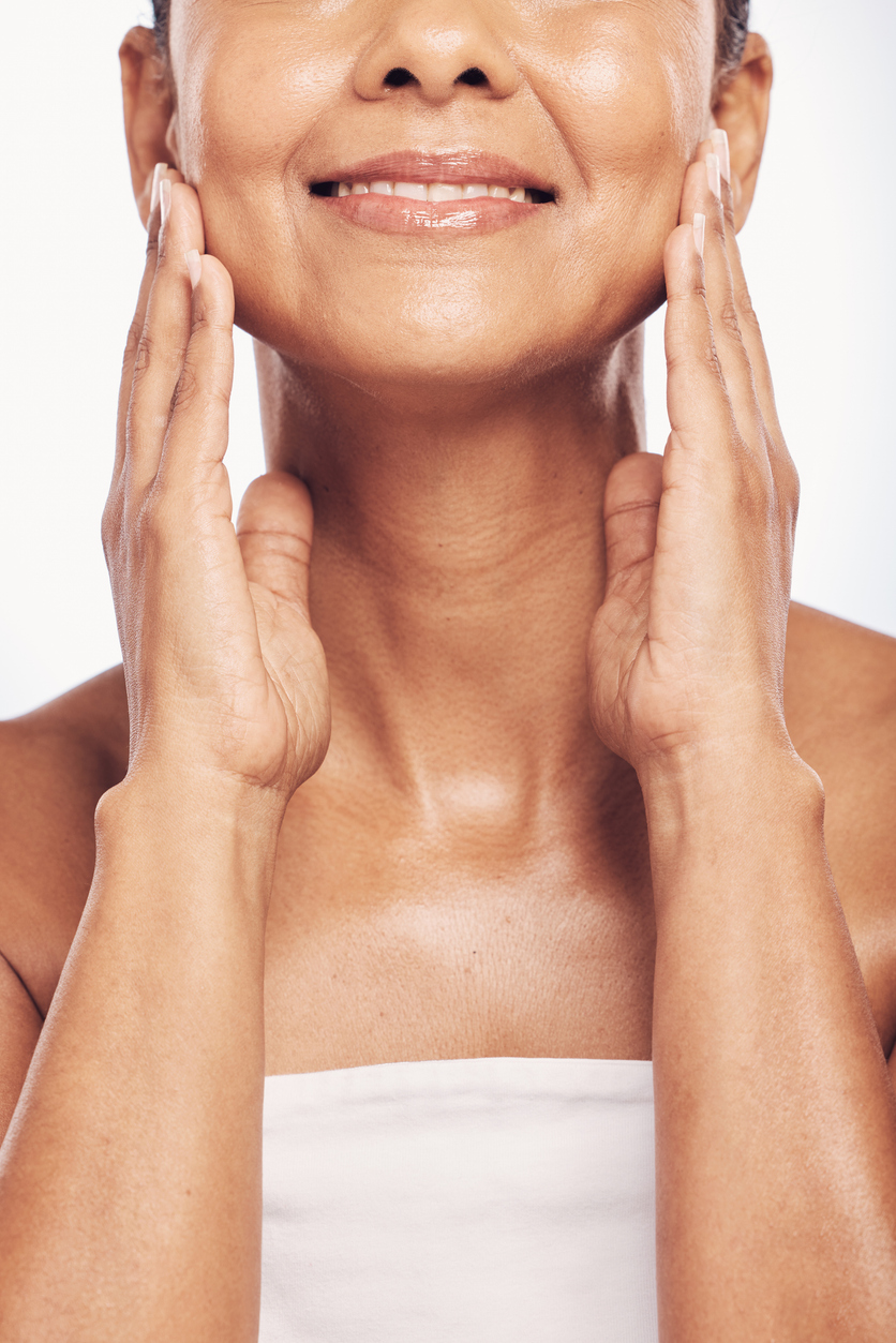 rejuran nyc salmon dna facial