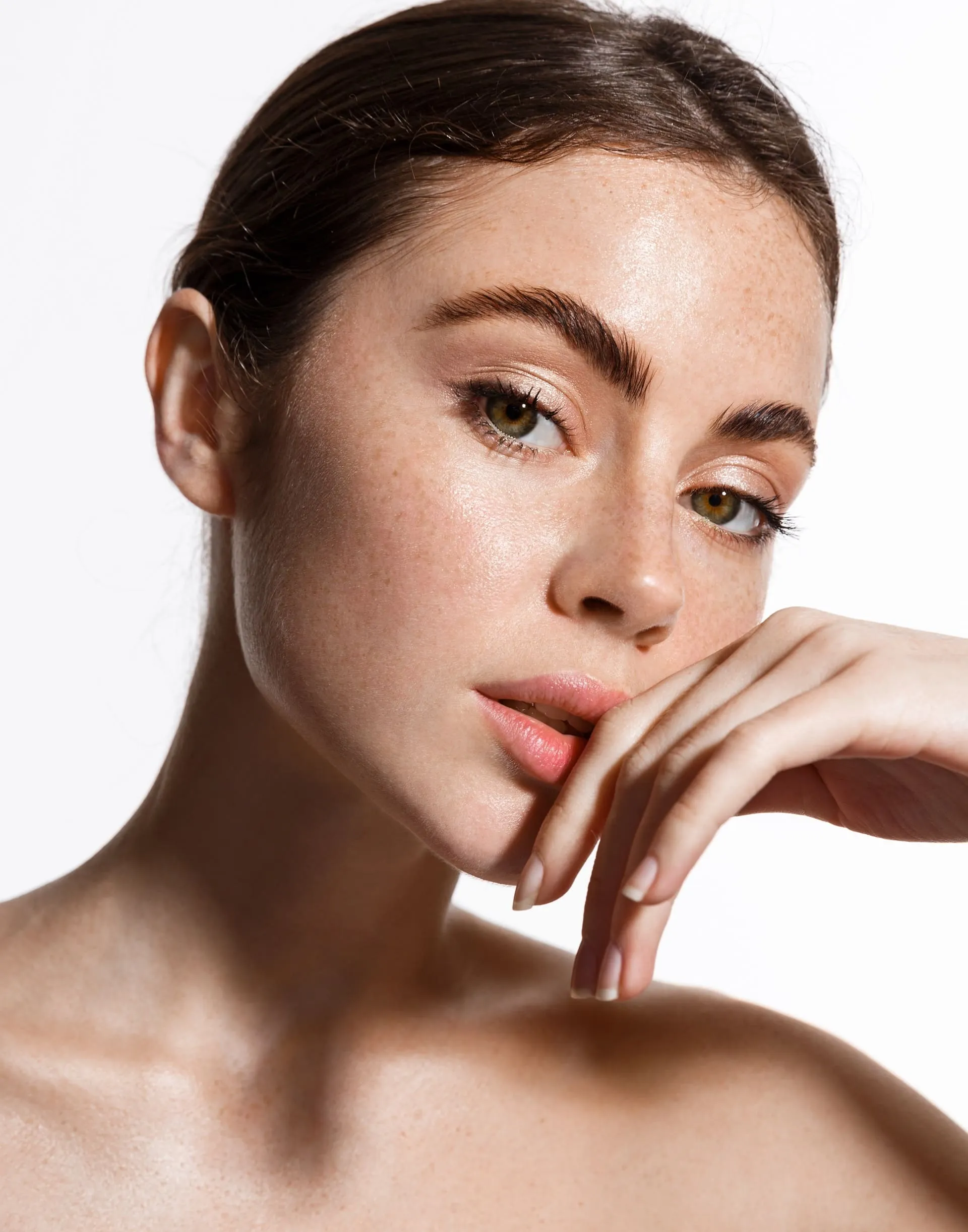 Wrinkle-reducers treatment in New York, NY | Re:forma Wrinkle-reducers treatment in New York, NY | Re:forma